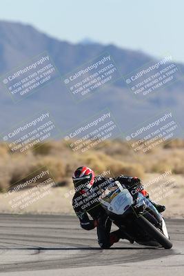 media/Dec-05-2025-CVMA Friday Practice (Fri) [[303bad9a84]]/1-Racer 1/Session 4 (Turn 16)/